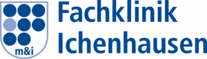 m&amp;i-Fachklinik Ichenhausen