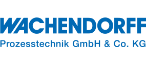Wachendorff Prozesstechnik GmbH &amp; Co. KG