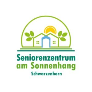 Seniorenzentrum am Sonnenhang GmbH