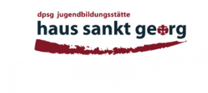 Haus St. Georg e.V.