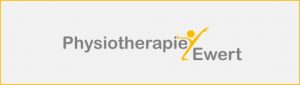 Physiotherapie Ewert