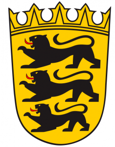 Landesarchiv Baden-Württemberg