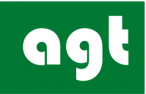 Agrargenossenschaft Trebbin eG