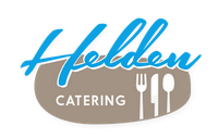 Helden CATERING GmbH