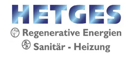Heizungsbau Klaus Hetges