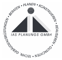IAS Planungs GmbH