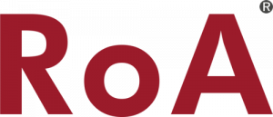 RONGEN ARCHITEKTEN PartG mbB