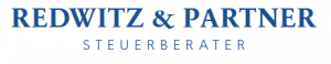 REDWITZ &amp; PARTNER Steuerberater PartG mbB