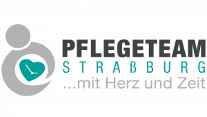 Pflegeteam Straßburg