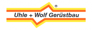 Uhle + Wolf Gerüstbau GmbH i
