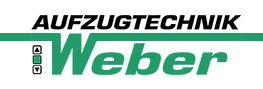 Aufzugtechnik Weber GmbH