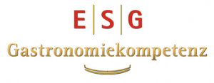 ESG Getränkevertriebs GmbH