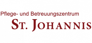 Alten- &amp; Pflegeheim St. Johannis