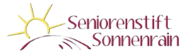 Seniorenstift Sonnenrain
