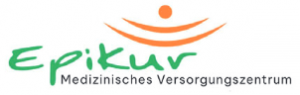 Epikur Medizinisches Versorgungszentrum