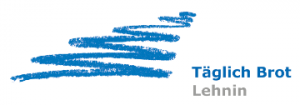 TÄGLICH BROT LEHNIN GmbH