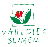 Vahldiek AG
