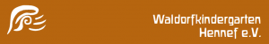Waldorfkindergarten Hennef e.V.