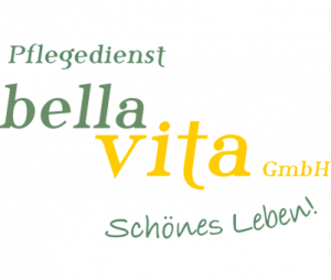 Pflegedienst bella vita GmbH