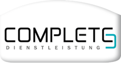 Complete Dienstleistung GmbH