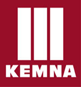 KEMNA BAU Andreae GmbH &amp; Co. KG