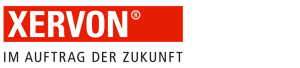 XERVON Instandhaltung GmbH Salzbergen
