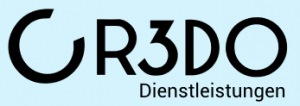 Credo Dienstleistungen GmbH