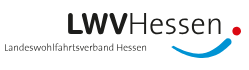 LWV Hessen