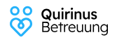 Quirinus Betreuungs GmbH