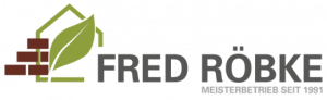 Bauunternehmung Fred Röbke,