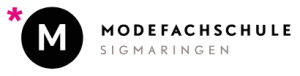 Modefachschule Sigmaringen gGmbH