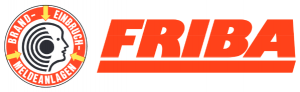 FRIBA GmbH