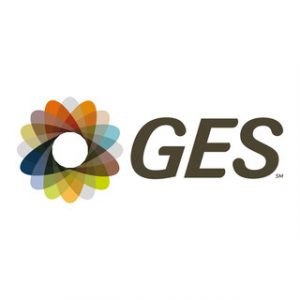 GES GmbH &amp; Co. KG