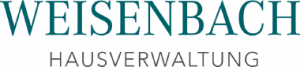 Hausverwaltung Weisenbach GmbH