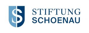 Stiftung Schoenau