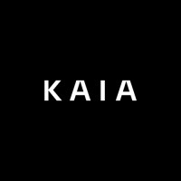 KAIA