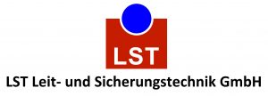 LST Leit- und Sicherungstechnik GmbH
