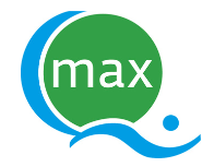 maxQ. Pflegeschule