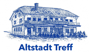 Altstadt Treff