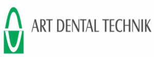 Art Dental Technik