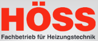 GÜNTER HÖSS GMBH