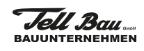 Tell Bau GmbH