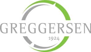 GREGGERSEN SERVICE GMBH