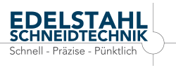 EST Edelstahl-Schneidtechnik GmbH