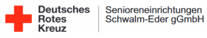 Deutsches Rotes Kreuz, Senioreneinrichtungen Schwalm-Eder gGmbH