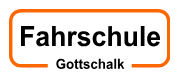 Fahrschule Gottschalk