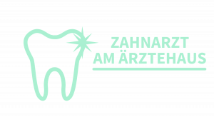 Zahnarzt am Ärztehaus Velen