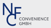 NFC Convenience GmbH