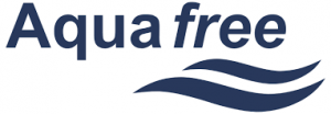Aqua free GmbH