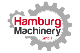 Hamburg Machinery HM GmbH